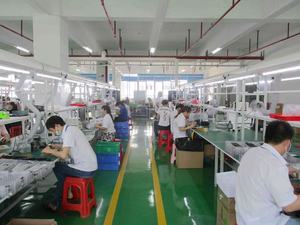 핫 셀러 01AV479 L17L3P71 노트북 배터리 충전식 배터리 팩 노트북 T480S 레노버 Ideapad 320-14 - Product Image 5