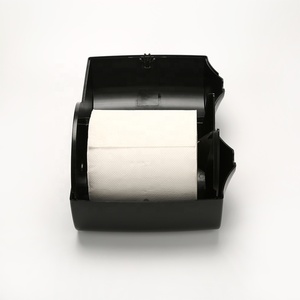NewR ABS Plastic Wall Mounted Wet <strong>Wipes</strong> <strong>Dispenser</strong> Box Towel Paper <strong>Dispenser</strong> <strong>Toilet</strong> Paper <strong>Dispenser</strong> - Product Image 5