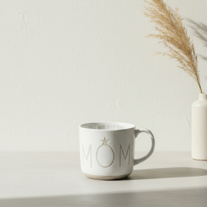 <span class=keywords><strong>Taza</strong></span> <span class=keywords><strong>de</strong></span> Café Original con Diseño <span class=keywords><strong>de</strong></span> "MAMÁ", <span class=keywords><strong>Taza</strong></span> <span class=keywords><strong>de</strong></span> Cerámica, Regalo para Mamá, para Té, Latte, Cappuccino - Apta para Lavavajillas y Microondas - Product Image 4