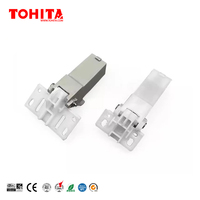 Bisagra ADF FL4-2051-000 FL3-1430-000 para Canon Color ImageCLASS MF810 MF820 D1120 D1150 D1170 D1180 TOHITA