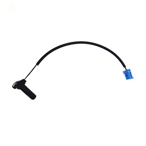 Chevrolet Transmission Sensor 24253028 24253027 For Malibu Cruze Astra Replacement Part - Product Image 3