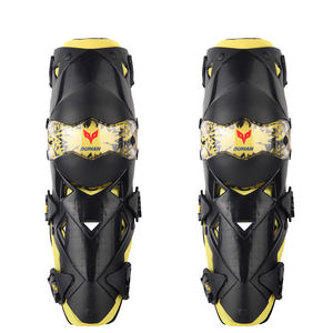 DH-09 <span class=keywords><strong>moto</strong></span> corps protecteur <span class=keywords><strong>moto</strong></span> course Skateboard vélos genouillères accessoires de sécurité <span class=keywords><strong>genouillère</strong></span> orthèse - Product Image 2