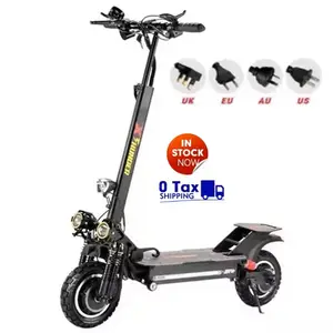 Giá rẻ xe máy off-road 1200W hai bánh xe động cơ điện xe tay ga