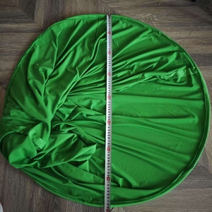 Bán buôn khổng lồ ngoài trời Granny quần sân trò chơi thiết lập trò chơi ném với quả bóng bouncy cho gia đình đoàn tụ và lĩnh vực ngày - Product Image 6