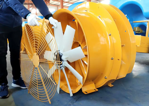 Vente directe usine 2026 – Grande quantité en stock – Pulvérisateur agricole pour vergers - Product Image 5