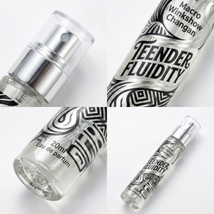 Fournisseur OEM de parfums – <span class=keywords><strong>Spray</strong></span> EDP portable 10 ml, senteur boisée florale, format poche, idéal pour les voyages, les rendez-vous et l'usage quotidien - Product Image 3