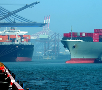 Expédition DDP Europe Pologne Achats en ligne Taobao Dropshipping Agent 1688 Transitaire Services logistiques pour acheteurs
