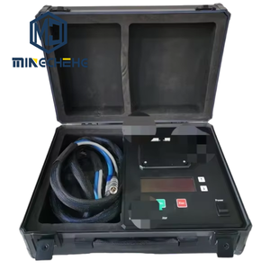 Controlador PLC de Automatización Industrial XC2-24R XC2-32R XC2-42R XC2-60R XC2-80R para Sistema de Control de Maquinaria de Fabricación - Product Image 1
