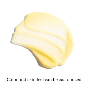 <span class=keywords><strong>Crema</strong></span> <span class=keywords><strong>Calendula</strong></span> marchio privato <span class=keywords><strong>lenitiva</strong></span> schiarente idratante soluzione nutritiva per la pelle secca <span class=keywords><strong>crema</strong></span> per il viso - Product Image 6