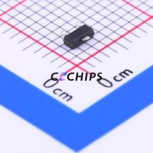 ไดโอดสวิตชิ่งไดโอด BAV99HMT116ดั้งเดิมและแบรนด์ใหม่ - Product Image 2