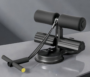 Тренажер для пресса - Product Image 2