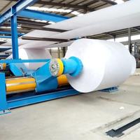Fabricant de papier thermique usine gros rouleaux Direct Jumbo Pos caisse enregistreuse imprimante reçus rouleau de papier thermique