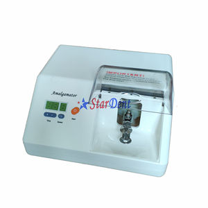 Amalgama <span class=keywords><strong>Dental</strong></span>, máquina mezcladora de cápsula, amalgama <span class=keywords><strong>dental</strong></span> - Product Image 1