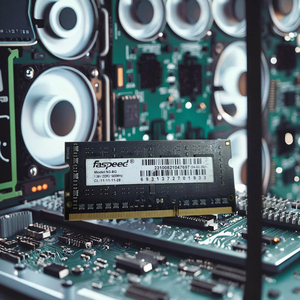 Oem/ODM hỗ trợ N3 loạt <span class=keywords><strong>DDR3</strong></span> máy tính xách tay <span class=keywords><strong>RAM</strong></span>, 1600Mhz tốc độ cao, bảo hành 3 năm và đáng tin cậy sau bán hàng dịch vụ - Product Image 4