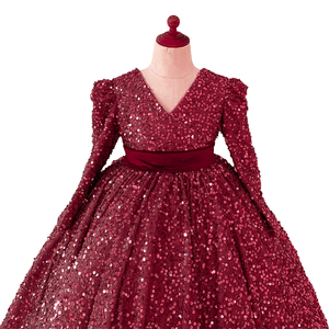 Wholesale Teenage Christmas Dresses Fancy Floral Designs | Alibaba.com