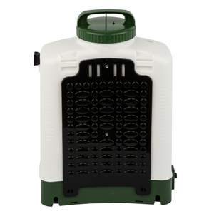 Pulvérisateur électrique à batterie robuste Taizhou Kobold, type sac à dos, pour l'agriculture, les pelouses, les jardins, les désherbants et la lutte antiparasitaire - Product Image 6