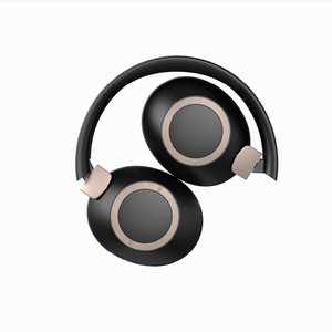 Tai Nghe Bluetooth OEM Qua Tai BH17 Chế Độ Riêng Tư Tai Nghe Không Dây Có Khử Tiếng Ồn Khi Chơi Game - Product Image 5