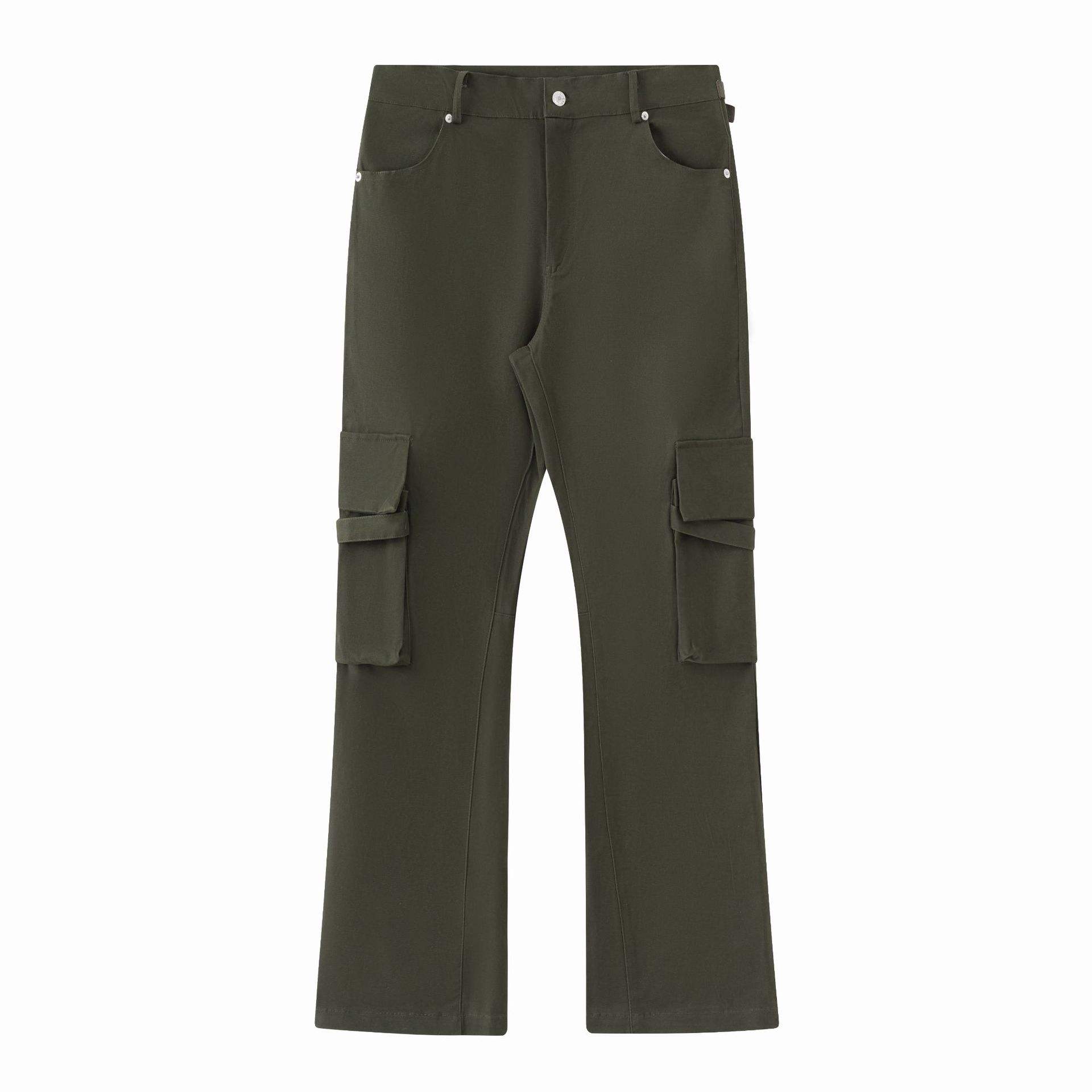 กองทัพสีเขียว