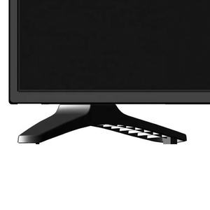 Televisor <span class=keywords><strong>LED</strong></span> de <span class=keywords><strong>42</strong></span> <span class=keywords><strong>Pulgadas</strong></span> de Alta Calidad, Fabricante Chino, Mejor <span class=keywords><strong>Precio</strong></span>, Televisor LCD <span class=keywords><strong>LED</strong></span> - Product Image 4