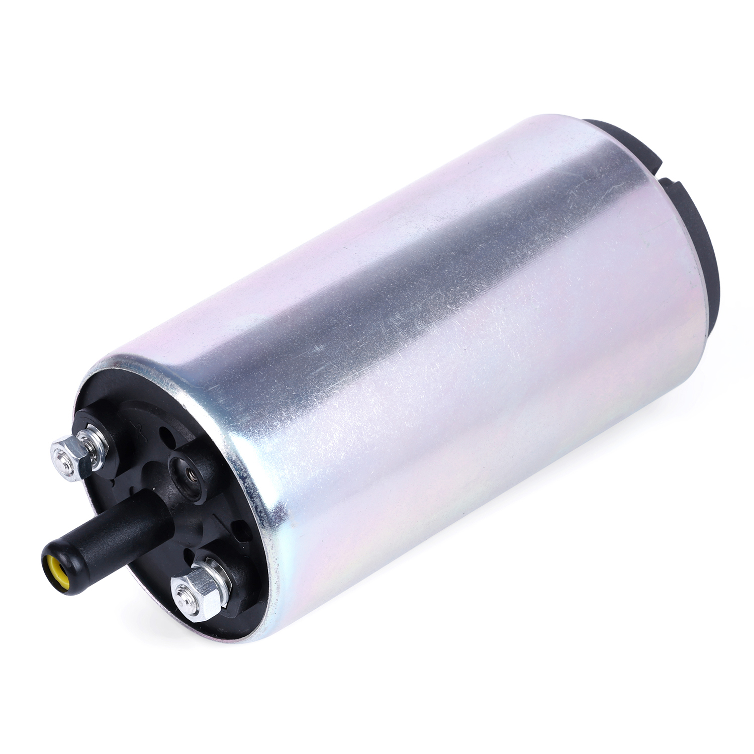 Pomu 専用 MPU-1003 Fuel Pump Cap Assembly for Toyota & MITSUBISHI