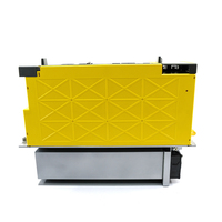 Módulo de Fuente de Alimentación Fanuc A06B-6110-H011 Nuevo y Original, Módulo de Fuente de Alimentación Fanuc A06B6110H011 en Stock