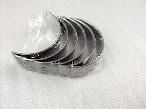 Juego de Cojinetes de Cigüeñal 3978818 3978820 para Motor Cummins, Piezas de Repuesto Nuevas - Product Image 3