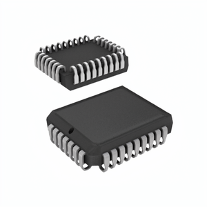 Componentes de Memoria Electrónicos 32 LCC AT49F001NT-90JI en Stock - Product Image 1