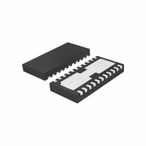 Original One Stop Service Power Management (PMIC) Buy Online Electronic Components LTC4090EDJC-3#TRPBF 22 WFDFN Exposed Pad - Product Image 1