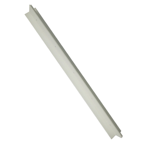 Perfiles de China, proveedor de aluminio, aluminio, Marruecos - Product Image 2