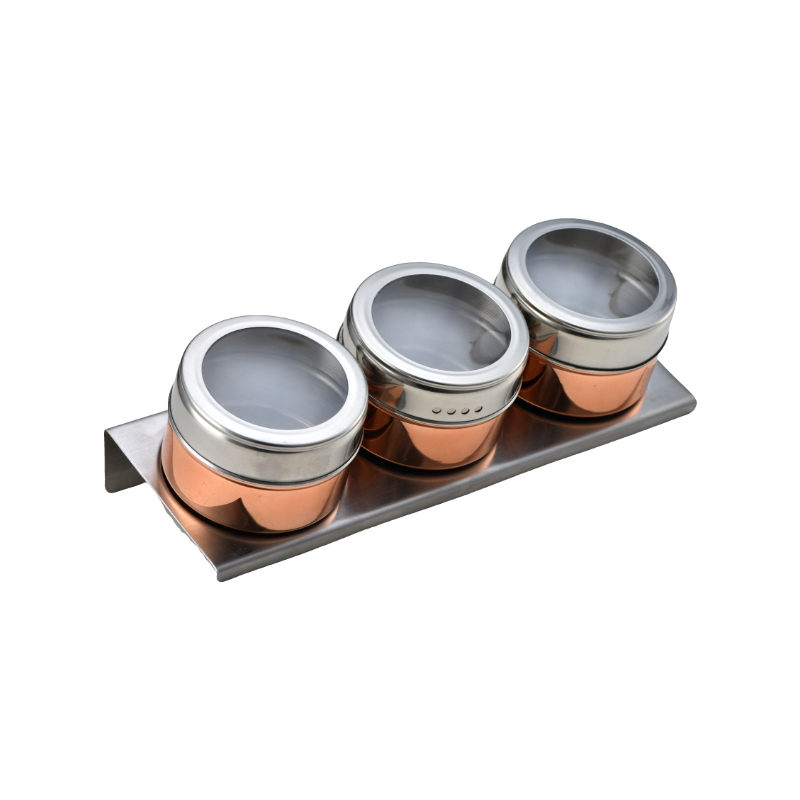 Spice jar-3
