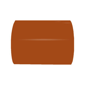 냉간 압연 <span class=keywords><strong>PPGL</strong></span>/<span class=keywords><strong>PPGI</strong></span>/Gi/Gl 컬러 코팅/미리 칠한 핫 담근 아연 도금 금속 루핑 시트 - Product Image 4