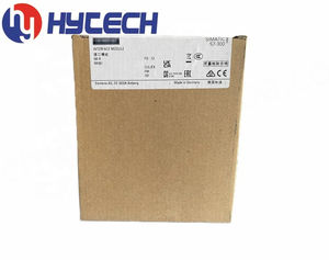 Módulo de Interfaz PLC SIMATIC Siemens S7-300 IM-R IM361 Original Nuevo, 6ES7361-3CA01-0AA0 - Product Image 5