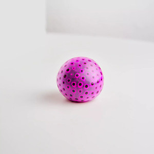 Jouet anti-stress créatif en forme de grenouille - Quatre couleurs - 6 cm - Cadeau anti-stress pour enfants et adultes pour améliorer l'humeur - Jouets en gros - Product Image 6