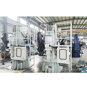 Grue de pont marine de haute qualité de 2 tonnes 5 tonnes 1 tonne 3 tonnes petite grue de flèche d'articulation marine pour bateau - Product Image 6