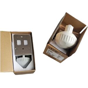 Antena Activa GNSS KRE1012345/1 KRE 101 <span class=keywords><strong>2345</strong></span>/1 CBC-KRE 101 <span class=keywords><strong>2345</strong></span>/1 - Product Image 5