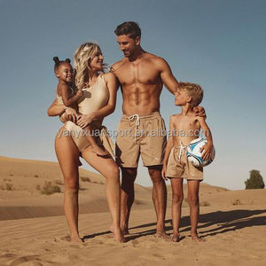 Maillots <span class=keywords><strong>de</strong></span> <span class=keywords><strong>bain</strong></span> <span class=keywords><strong>de</strong></span> créateur personnalisés <span class=keywords><strong>de</strong></span> haute qualité, maillots <span class=keywords><strong>de</strong></span> <span class=keywords><strong>bain</strong></span> triangle pour femmes - Product Image 4