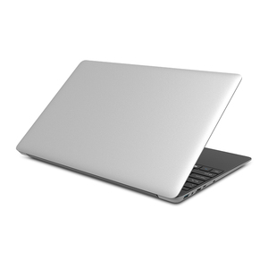 โน้ตบุ๊กคอมพิวเตอร์รุ่นยอดนิยมปี 2019 ขนาด 15.6 นิ้ว ระบบ Windows 10 รุ่นบางเฉียบ สำหรับใช้งานสำนักงานและธุรกิจ NK151U5 - Product Image 4