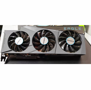 Cartes graphiques RTX 3080 Ti, 3060 Ti, 3070, 3080, 3090, 6600 XT, 6800 XT, A2000, A4000 les plus vendues en stock - Product Image 5