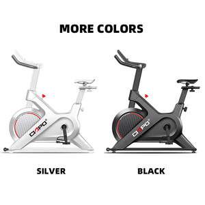 CIAPO pérdida <span class=keywords><strong>de</strong></span> <span class=keywords><strong>peso</strong></span> multifunción bicicleta deportes interior Fitness equipo vertical casa bicicleta <span class=keywords><strong>Spinning</strong></span> Bike - Product Image 6