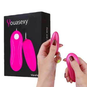 Mini vibromasseur 12 vitesses pour femmes adultes, vente en gros à bas prix avec cadeau gratuit pour les événements, <span class=keywords><strong>boutique</strong></span> de sextoys pas chers, magasin pour adultes - Product Image 1