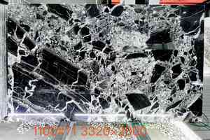 <span class=keywords><strong>Dalle</strong></span> de <span class=keywords><strong>marbre</strong></span> noir de Calacutta, meuble-lavabo, carrelage adhésif en <span class=keywords><strong>marbre</strong></span> noir, table basse, carrelage de <span class=keywords><strong>sol</strong></span> noir, panneau mural intérieur en <span class=keywords><strong>marbre</strong></span> - Product Image 6