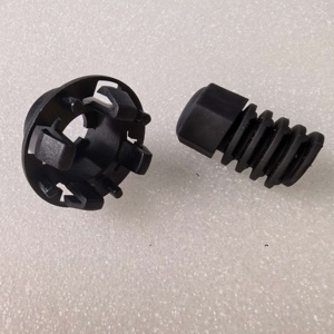 ปะเก็นฝาสูบ 93175913 สำหรับเครื่องยนต์ 2.2 ลิตร อะไหล่ซ่อมแซมหมายเลข GM2.0L HGS348 - Product Image 6