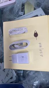 สมาร์ทโฟนมือสอง สภาพ 99% รุ่น Amsung A21S 64G <span class=keywords><strong>A22</strong></span> 23 พร้อมหน้าจอ - Product Image 6