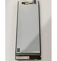 Pour HP 3286696-A HDS 1.6TB FMD Flash SSD 3286549-A 3286697-A 3.2T 3286698-A 6.4T 3286734-A 7T SSD Drive