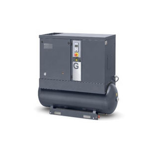 <span class=keywords><strong>เครื่อง</strong></span>อัดอากาศ G11 G5 G18<span class=keywords><strong>เครื่อง</strong></span>อัดอากาศ GA30 GA18 GA5<span class=keywords><strong>เครื่อง</strong></span>อัดอากาศสำหรับ G4 G7 G15 G22 GA11 GA7 GA22 GA26 - Product Image 5