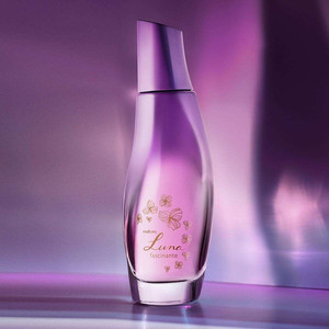Natura-luna-affascinante-Colonia Feminina 75Ml-Colonia per le donne 2.54FlOz - Product Image 1