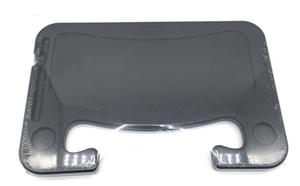 Universal Portable <strong>Car</strong> Steering Wheel Tray <strong>Desk</strong> <strong>for</strong> Food Laptop Book Fit Most <strong>Car</strong> - Product Image 6