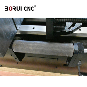 האופקית המסור האופקי מכונת חיתוך hacks7140 מתכת מכני הניתן להתאמה אישית - Product Image 4