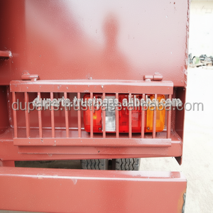 Grille de haute qualité 2026 en promotion pour éclairage arrière : durable et fiable pour des performances et un style d'éclairage améliorés - Product Image 1