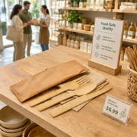 Sacs de 25 kg – Vente chaude – Qualité alimentaire – Faible humidité – Prix bas – Sans bavures – Haute qualité – Écologique – Sans BPA – Résistant à la chaleur – Biodégradable